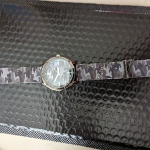 Men Watch